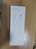 華為原裝6A數(shù)據(jù)線 USB Type-A轉USB Type-C/1m線長/支持66W（11V6A）充電 白色CC790 曬單實拍圖