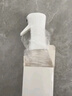 星坊霧化噴油壺 定量控油神器 噴霧不掛油燒烤濾油調(diào)料瓶300ml 曬單實(shí)拍圖