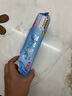 維達(dá)（Vinda）廚房濕巾 60片*5包 廚房用紙 加大加量去油污 曬單實(shí)拍圖