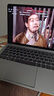 華為MateBook D 16 SE 店鋪預(yù)裝Windows版 國家補貼20% 13代酷睿標(biāo)壓處理器i5 16G 512G皓月銀 曬單實拍圖