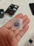 閃迪（SanDisk）512GB TF(MicroSD Express)內(nèi)存卡 讀880MB/s 寫650MB/s 適配運(yùn)動(dòng)相機(jī)無(wú)人機(jī) Switch2游戲機(jī)存儲(chǔ)卡 曬單實(shí)拍圖