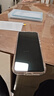 閃魔適用vivos15鋼化膜 vivo全系列高清防爆防摔抗指紋vivo s9/s10/s12手機膜x70鋼化膜 【加強版|雙倍抗指紋】2片 VIVO S12帶神器 曬單實(shí)拍圖
