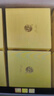 牛欄山 百年特釀15 小黃龍 濃香型 白酒 純糧優(yōu)級 52度 500ml*6瓶 整箱 曬單實(shí)拍圖
