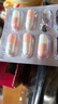 舒爾佳 奧利司他膠囊120mg*48粒 減脂減重 減肥藥 塑身排油瘦身 治療肥胖 曬單實拍圖