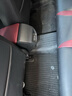 3W Auto-life適用于TPE本田思域型格CRV雅閣皓影XRV繽智冠道URV飛度3W汽車腳墊 11代思域型格腳墊+毯面/有無(wú)接口 曬單實(shí)拍圖