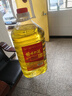 楊林肥酒云南特產綠酒3L 48度露酒大桶裝金酒口糧酒泡酒宴席聚會家庭裝 48度 3L 2桶 （金酒+綠酒） 曬單實拍圖