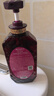 黛絲恩(Diane)致美防脫育發(fā)洗發(fā)水450ml(強(qiáng)根健發(fā) 護(hù)根防掉發(fā) ) 曬單實(shí)拍圖