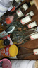 牛欄山二鍋頭 特10 清香型 白酒 52度 700ml*6瓶 整箱裝 純糧固態(tài)優(yōu)級酒 曬單實(shí)拍圖