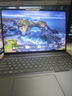 ThinkPad【國家補貼20%】聯(lián)想ThinkBook16+ 2025輕薄辦公 英特爾酷睿Ultra5 16英寸 32G 1T 3.2K筆記本電腦 曬單實拍圖