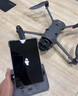 大疆御4pro 無人機 DJI Mavic 4 Pro 三攝旗艦航拍機 1億像素萬象云臺 高清專業(yè)飛行相機超長續(xù)航 DJI Mavic 4 Pro 暢飛套裝 官方標配（不含隨心換） 標準套裝 新品速發(fā) 曬單實拍圖