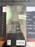 閃魔適用iphone16promax鋼化膜蘋(píng)果16pro鋼化膜【康寧玻璃】無(wú)塵倉(cāng)全屏15/16plus高清防指紋手機(jī)保護(hù)膜 1套裝【贈(zèng)專(zhuān)利無(wú)塵倉(cāng)】 【蘋(píng)果16/15】超增透康寧玻璃 曬單實(shí)拍圖