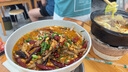 爺爺?shù)霓r(nóng)場(chǎng)寶寶零食輔食添加料豬肉松 拌飯料嬰兒高蛋白兒童海苔肉松零食 【高鈣鐵鋅】有機(jī)黑芝麻蝦皮粉 曬單實(shí)拍圖