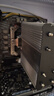 AMD 銳龍7 5700X處理器(r7) 8核16線程 加速頻率至高4.6GHz 65W AM4接口 盒裝CPU 曬單實(shí)拍圖