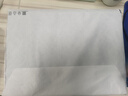 惠普暗影精靈11 【國家補(bǔ)貼20%】16英寸 高刷新滿功耗獨(dú)顯5060/5070高端電競游戲本筆記本電腦 14代i9HX/5070/32G/240Hz 曬單實(shí)拍圖