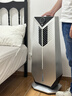 洛仙帝【制冷TOP1丨全屋16°C】空調(diào)扇家用冷風(fēng)機(jī)立式電風(fēng)扇制冷塔扇智能語(yǔ)音靜音落地扇客廳臥室商用 【尊享機(jī)械版】全屋冰爽丨低能電耗 曬單實(shí)拍圖