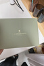 Penhaligon's潘海利根【唯一官方】潘海利根護手霜系列75ml 生日七夕禮物送女友女生 月亮女神護手霜 75ml 曬單實拍圖