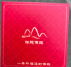 祥隱【普陀山直發(fā)】招財(cái)黃水晶手串正品水晶手鏈女本命年轉(zhuǎn)運(yùn)珠送禮物 【精品級(jí)】黃水晶10mm-素圈款 曬單實(shí)拍圖