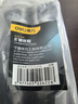 老虎鉗鋼絲鉗多功能家用老虎工具大全電工專用斜口尖嘴手鉗子 8寸鋼絲鉗 8寸尖嘴鉗 6寸斜嘴鉗 曬單實拍圖