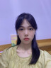韓系蝴蝶結(jié)珍珠串珠款式耳釘女款小眾設(shè)計氣質(zhì)高級感甜美耳環(huán)耳飾 蝴蝶結(jié)耳釘 曬單實拍圖