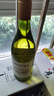 Concha y Toro干露緣峰經(jīng)典霞多麗干白葡萄酒 750ml*6整箱裝 智利進(jìn)口紅酒 曬單實(shí)拍圖