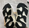 阿迪達(dá)斯Yeezy700異形反光男女時(shí)尚休閑運(yùn)動(dòng)老爹鞋EF2829 43碼 曬單實(shí)拍圖