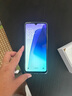 小米 Redmi 14C 國家補(bǔ)貼 6.88英寸護(hù)眼大屏 120Hz高刷 150%大揚(yáng)聲器 6GB+128GB 星巖黑 曬單實拍圖