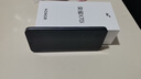 榮耀X70i 新品5G手機(jī) 絨黑色 8GB+256GB【1年碎屏險(xiǎn)+2年質(zhì)?！?官方標(biāo)配 曬單實(shí)拍圖