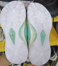 aj34 aj35 aj36籃球鞋氣墊修復(fù)鞋底修復(fù)籃球鞋換底換aj34球鞋換底 1個(gè) 換氣墊加底咨詢客服 曬單實(shí)拍圖