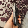 EAGLLO適用蘋果16promax手機殼鏡頭全包防摔高端頭層牛皮iphone16pro保護套磁吸充電旋轉(zhuǎn)支架商務新款 【優(yōu)雅黑】磁吸充電支架丨高端頭層牛皮 蘋果16ProMax 曬單實拍圖