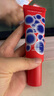 FAN BEAUTY DIARY范冰冰同款四季奢感水光裸感防曬乳50ml SPF50+ PA+++  曬單實(shí)拍圖