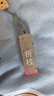 一刀印閣手工篆刻姓名印章墨點(diǎn)石書法國畫落款章掛件吊墜玉石藏書閑章禮物書法閑章成品引首章方形印章 墨點(diǎn)石15*15mm，高50mm【備注定制內(nèi)容】 曬單實(shí)拍圖