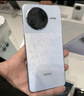 小米R(shí)EDMI K80 第三代驍龍8 IP68 2K新國(guó)屏 120hz高刷 汐月藍(lán) 12GB+256GB 紅米5G手機(jī) 曬單實(shí)拍圖