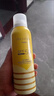 百雀羚防曬乳隔離草本防曬乳SPF50+防曬保濕美白護膚化妝品 美白防曬噴霧套裝 曬單實(shí)拍圖