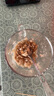 知味觀無(wú)糖純藕粉 中華老字號(hào)杭州西湖特產(chǎn) 飲品沖泡早餐代餐400g 曬單實(shí)拍圖