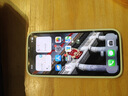 Apple iPhone 二手蘋果13 國(guó)行二手手機(jī) 粉色 95新·256G（更換品牌電池100%容量） 國(guó)行版本全網(wǎng)通5G各項(xiàng)功能全部正常 曬單實(shí)拍圖