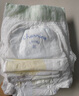 佳嬰氧氣森林拉拉褲XL碼74片（8-14KG)全包臀嬰兒尿不濕親膚成長(zhǎng)褲 曬單實(shí)拍圖