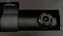 70邁行車記錄儀M310Pro 2K 1440P超高清夜視 F1.55大光圈 360度旋轉(zhuǎn) 曬單實(shí)拍圖