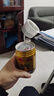 紅牛（RedBull）維生素?；撬犸嬃?250ml*6罐/組 功能飲料 保健食品 曬單實(shí)拍圖