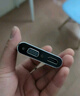優(yōu)聯(lián) type-c轉(zhuǎn)hdmi/vga轉(zhuǎn)接頭二合一手機轉(zhuǎn)換頭投屏器高清投影儀筆記本連接顯示器屏幕拓展一分二 【HDMI/VGA/PD快充/USB/3.5音頻】 曬單實拍圖