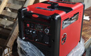 宗泰低噪音變頻發(fā)電機家用應急純正弦波 8KW電啟動遙控靜音【變頻】 曬單實拍圖