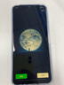 16G+1024G新品全網(wǎng)通5G智能手機(jī)驍龍八核大屏游戲?qū)W生便宜百元機(jī) 黑色M60Pro全網(wǎng)通5G驍龍8+ 8G運(yùn)行+256G內(nèi)存 套餐一手機(jī)全套+藍(lán)牙耳機(jī)+充電寶 曬單實(shí)拍圖