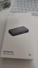 海備思（Hagibis）USB3.0對拷線電腦串聯(lián)KM切換器鍵盤鼠標共享轉(zhuǎn)換器兩臺筆記本電腦臺式主機數(shù)據(jù)互傳聯(lián)機擴展 曬單實拍圖
