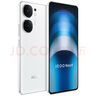vivo iQOO Neo9 16GB+256GB 星曜白第二代驍龍8 自研電競芯片Q1 IMX920 索尼大底主攝 手機(jī) 曬單實(shí)拍圖