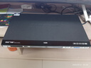 先科（SAST）PDVD-959A DVD播放機(jī) HDMI巧虎光盤(pán)播放機(jī)CD機(jī)VCD DVD光驅(qū)播放器 影碟機(jī) USB音樂(lè) 黑色 曬單實(shí)拍圖
