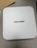 銘凡國家補(bǔ)貼20%X1 Pro-370新品旗艦AMD 銳龍 AI9 HX 370 高性能AI PC迷你主機(jī)臺式機(jī)mini主機(jī)游戲辦公 曬單實(shí)拍圖