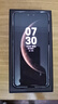 HUAWEI Mate 70 Pro+ 16GB+512GB金絲銀錦鴻蒙AI 高亮鈦玄武架構(gòu) 紅楓原色影像華為鴻蒙智能手機(jī) 曬單實(shí)拍圖