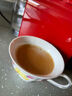 星巴克（Starbucks）膠囊咖啡 多口味超值200顆 瑞士進口適配Nespresso膠囊機 曬單實拍圖