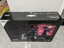 AOC 27英寸 2K HDR400 IPS 原生180Hz  1ms 10Bit 滿血小金剛MAX 旋轉(zhuǎn)升降 游戲電競(jìng)顯示器 Q27G2S/D 曬單實(shí)拍圖