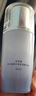 佰草集【雙石斛】高保濕精華乳/蜜30ml(長效滋潤保濕舒緩干燥敏肌可用） 曬單實拍圖