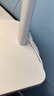 臺電米家飛利浦智睿臺燈床頭燈2S二代12V1A供充電源適配器線(xiàn)插頭配件12V#彎頭款#適用米家臺燈2型號M 曬單實(shí)拍圖